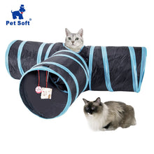 Load image into Gallery viewer, Pet Toy