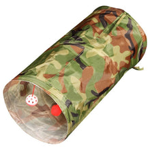 Load image into Gallery viewer, Pet Toy