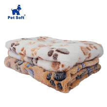 Load image into Gallery viewer, Pet   Bed