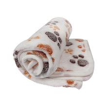 Load image into Gallery viewer, Pet   Bed