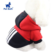 Load image into Gallery viewer, Pet  Clothes