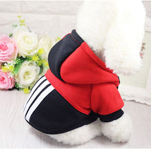 Load image into Gallery viewer, Pet  Clothes