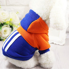 Load image into Gallery viewer, Pet  Clothes