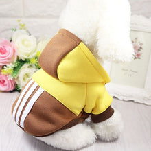 Load image into Gallery viewer, Pet  Clothes