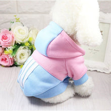 Load image into Gallery viewer, Pet  Clothes