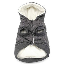 Load image into Gallery viewer, Pet  Clothes