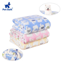 Load image into Gallery viewer, Pet   Bed