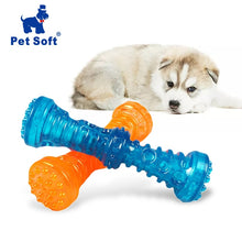 Load image into Gallery viewer, Pet Toy