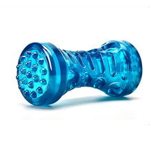 Load image into Gallery viewer, Pet Toy