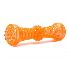 Load image into Gallery viewer, Pet Toy