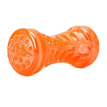 Load image into Gallery viewer, Pet Toy